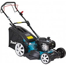 Бензинова газонокосарка Makita PLM N 4628 (PLM4628N)