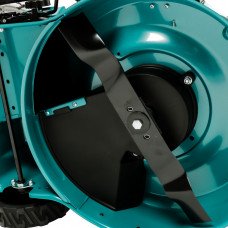 Бензиновая газонокосилка Makita PLM 4630 N (PLM4630N)