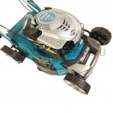 Бензиновая газонокосилка Makita PLM 4630 N (PLM4630N)