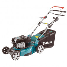 Газонокосарка бензинова Makita PLM N 4632 (PLM4632N)