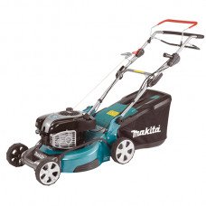Газонокосарка бензинова Makita PLM N 4632 (PLM4632N)