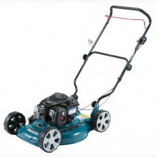 Бензинова газонокосарка Makita PLM4817