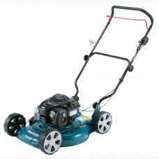 Бензинова газонокосарка Makita PLM4818
