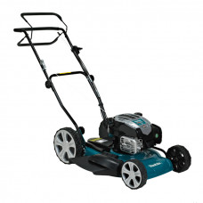 Газонокосилка бензиновая Makita PLM5121N2