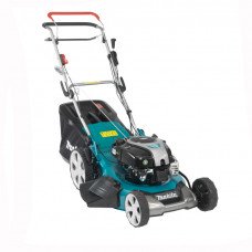 Газонокосарка бензинова Makita PLM 5130N (PLM5130N)