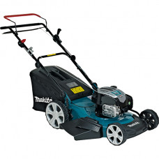 Бензинова газонокосарка Makita PLM5600N2 Бензинова газонокосарка Makita PLM5600N2