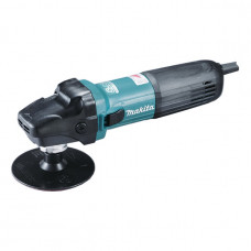 Ексцентрикова шліфмашина Makita SA C 5040 (SA5040C) Ексцентрикова шліфмашина Makita SA C 5040 (SA5040C)