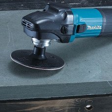 Ексцентрикова шліфмашина Makita SA C 5040 (SA5040C)