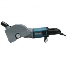 Штроборез Makita SG 180 (SG180)