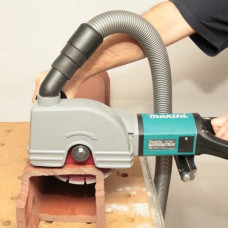 Штроборез Makita SG 180 (SG180)