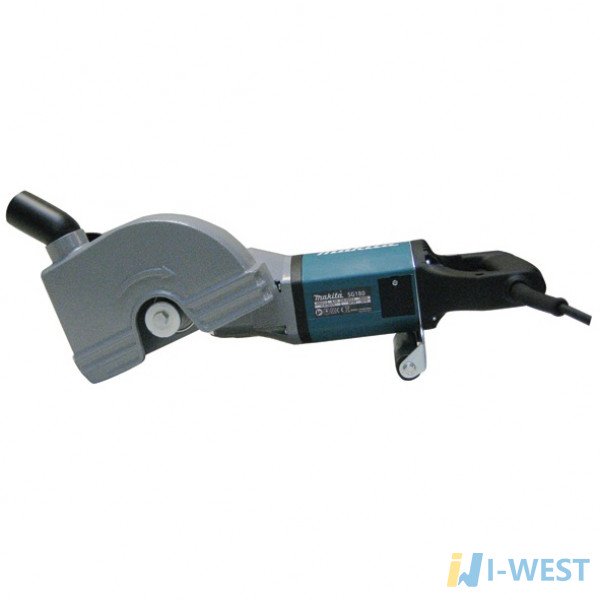 Штроборез Makita SG 180 (SG180) Штроборез Makita SG 180 (SG180)