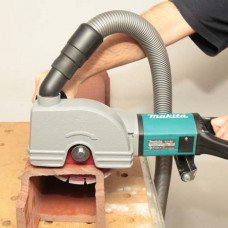 Штроборез Makita SG 180 (SG180) Штроборез Makita SG 180 (SG180)