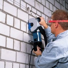 Штроборез Makita SG 180 (SG180) Штроборез Makita SG 180 (SG180)