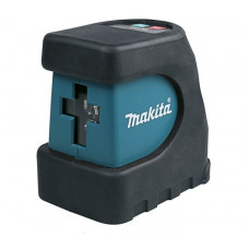 Лазерный нивелир MAKITA SK 102 Z Makita (SK102Z) Лазерный нивелир MAKITA SK 102 Z Makita (SK102Z)