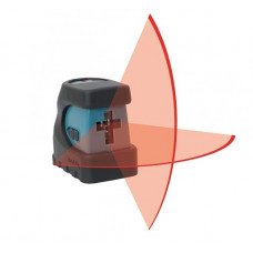 Лазерный нивелир MAKITA SK 102 Z Makita (SK102Z) Лазерный нивелир MAKITA SK 102 Z Makita (SK102Z)