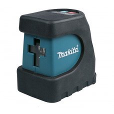 Лазерний нівелір MAKITA SK 102 Z Makita (SK102Z) Лазерний нівелір MAKITA SK 102 Z Makita (SK102Z)