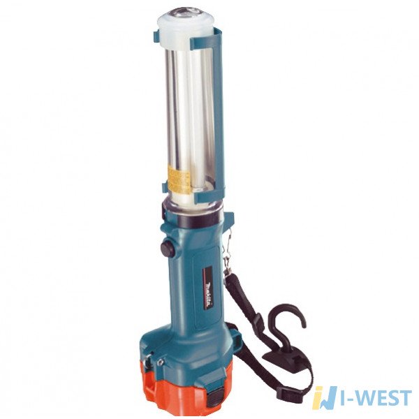 Аккумуляторный фонарь Makita STEX ML 142 (STEXML142) Аккумуляторный фонарь Makita STEX ML 142 (STEXML142)
