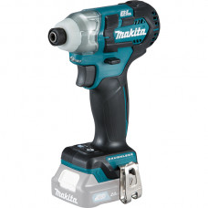 Акумуляторний гайковерт Makita TD 111 DZ (TD111DZ)