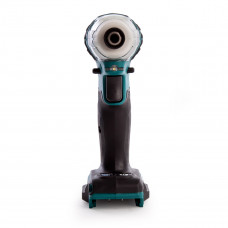 Акумуляторний гайковерт Makita TD 111 DZ (TD111DZ)