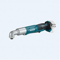 Акумуляторний гвинтокрут Makita (TL064DZ)