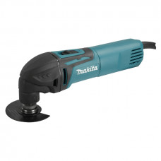 Багатофункціональний інструмент Makita TM 3000 CX1 (TM3000CX1)