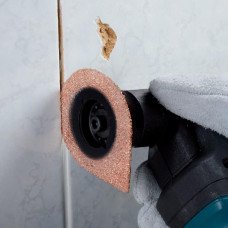 Багатофункціональний інструмент Makita TM 3000 CX1 (TM3000CX1) Багатофункціональний інструмент Makita TM 3000 CX1 (TM3000CX1)