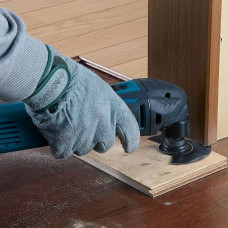 Багатофункціональний інструмент Makita TM 3000 CX1 (TM3000CX1)
