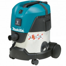 Пилосос Makita VC 2012 L (VC2012L)