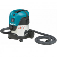 Пилосос Makita VC 2012 L (VC2012L) Пилосос Makita VC 2012 L (VC2012L)