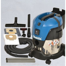 Пилосос Makita VC 2012 L (VC2012L)