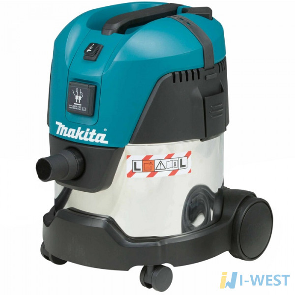 Пилосос Makita VC 2012 L (VC2012L)