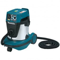 Пилосос Makita VC 2211 MX1 (VC2211MX1)