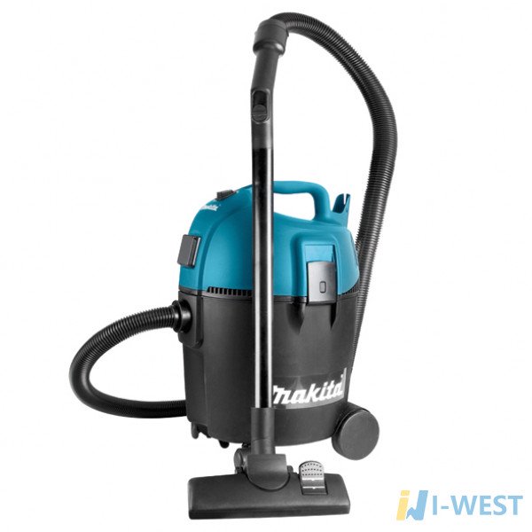 Пылесос Makita VC 2511 (VC2511)