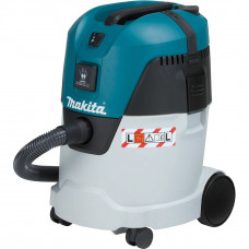 Пилосос Makita VC 2512 L (VC2512L)