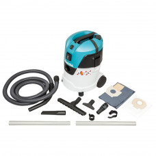 Пилосос Makita VC 2512 L (VC2512L)