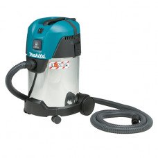 Пилосос Makita VC 3011 L (VC3011L)