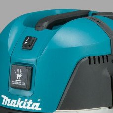 Пилосос Makita VC 3011 L (VC3011L)