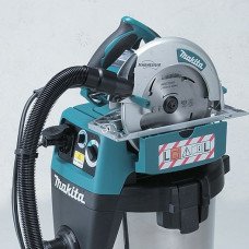 Пилосос Makita VC 3210 LX1 (VC3210LX1)