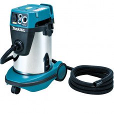 Пилосос Makita VC 3211 H (VC3211H)