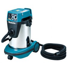 Пилосос Makita VC 3211 HX1 (VC3211HX1)