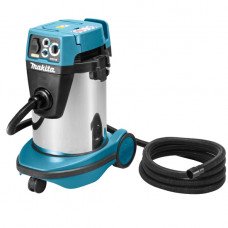 Пилосос Makita VC 3211 M (VC3211M)