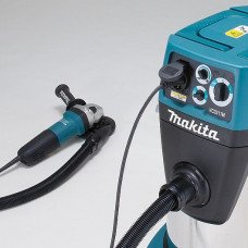 Пилосос Makita VC 3211 M (VC3211M)