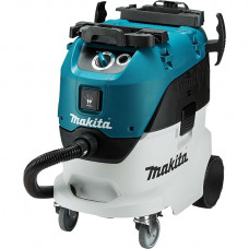 Пилосос Makita VC 4210 LX (VC4210LX)