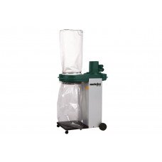 SPA 1702 W (0130170100) Установка для відсмоктування стружки Metabo