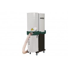 SPA 2002 W (0130200100) Установка для відсмоктування стружки Metabo