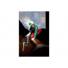 PS 18000 SN (0251800000) Насос погружной для грязной воды Metabo PS 18000 SN (0251800000) Насос погружной для грязной воды Metabo