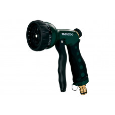 Садовый разбрызгиватель GB 7 (0903060778) Metabo Садовый разбрызгиватель GB 7 (0903060778) Metabo