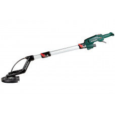 LSV 5-225 Comfort (600136000) Шліфувальна машина з довгою рукояткою Metabo LSV 5-225 Comfort (600136000) Шліфувальна машина з довгою рукояткою Metabo