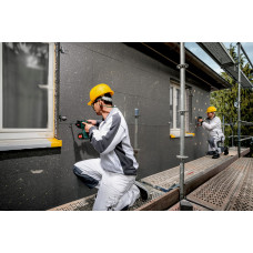 KHA 18 LTX  (600210800) Акумуляторний перфоратор Metabo