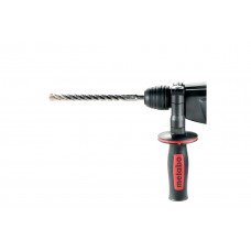 KHA 18 LTX (600210800) Аккумуляторный перфоратор Metabo KHA 18 LTX (600210800) Аккумуляторный перфоратор Metabo